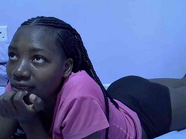 Sexydee14 webcam