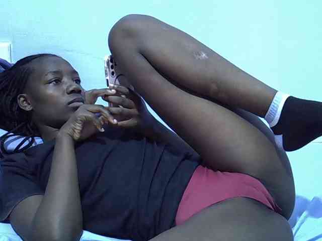 Sexydee14 webcam