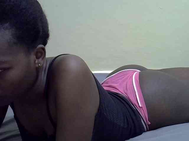 Sexydee14 webcam