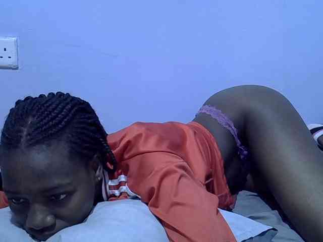 Sexydee14 webcam