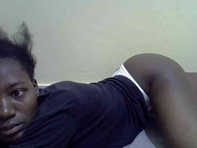 Sexydee14 webcam