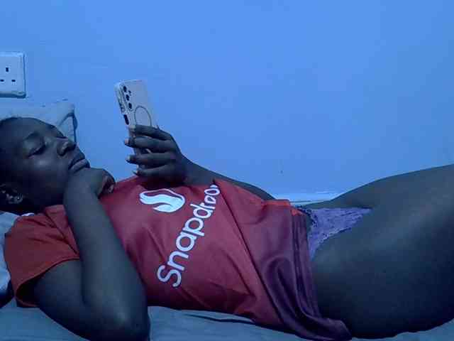 Sexydee14 webcam
