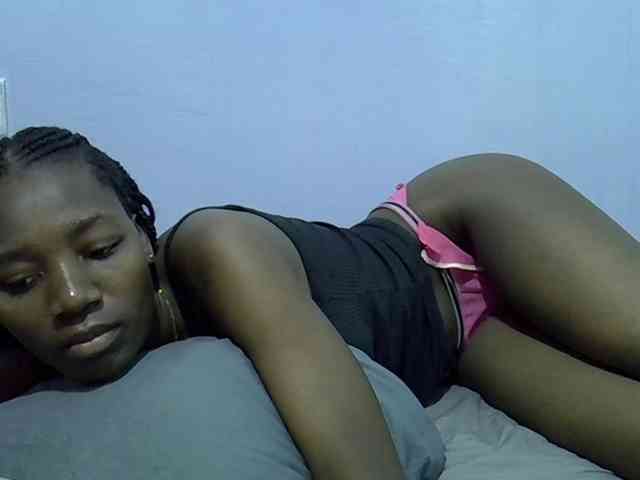 Sexydee14 webcam