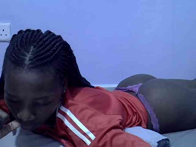 Sexydee14 webcam