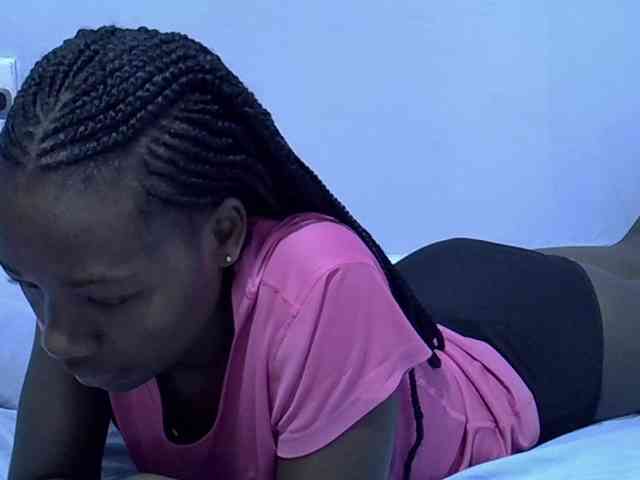 Sexydee14 webcam