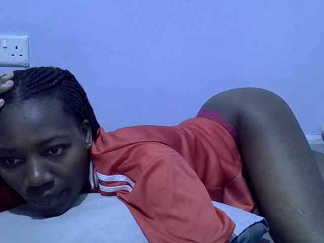 Sexydee14 webcam
