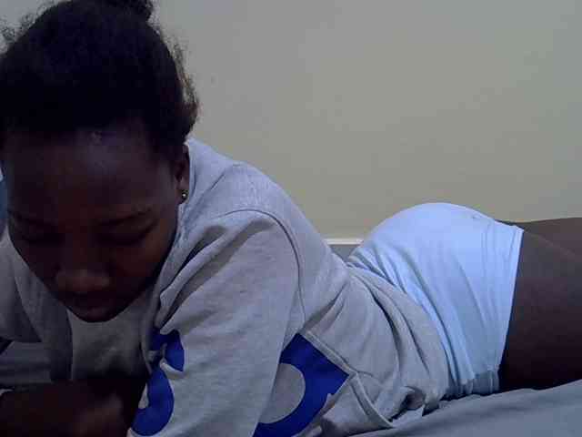 Sexydee14