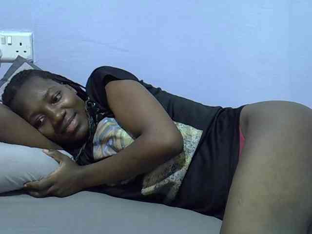 Sexydee14 webcam