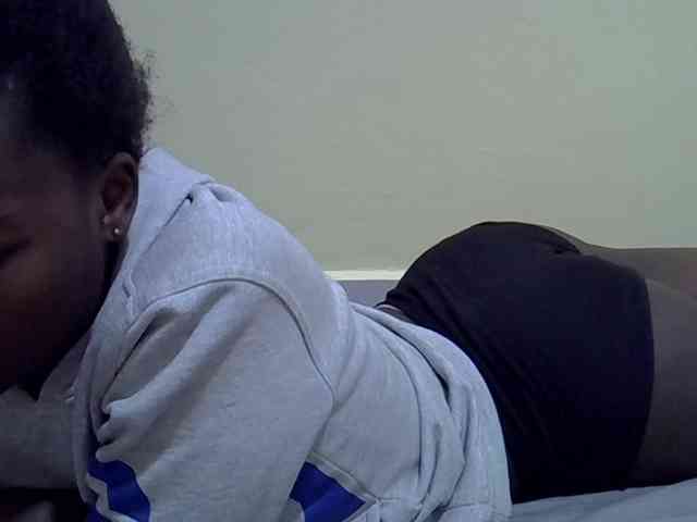 Sexydee14