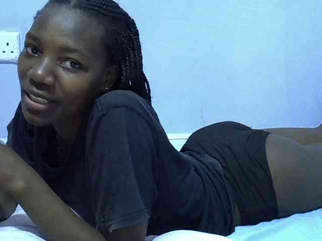 Sexydee14 webcam