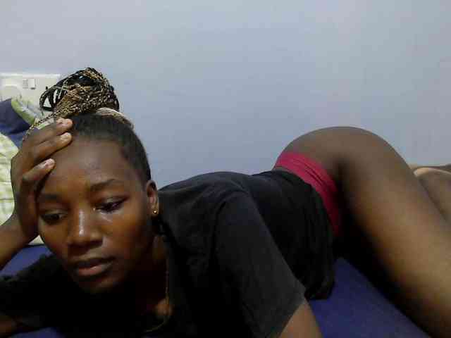 Sexydee14 Live Webcam on BongaCams Sexydee14 Live Webcam on BongaCams