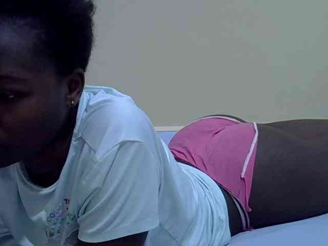 Sexydee14 webcam