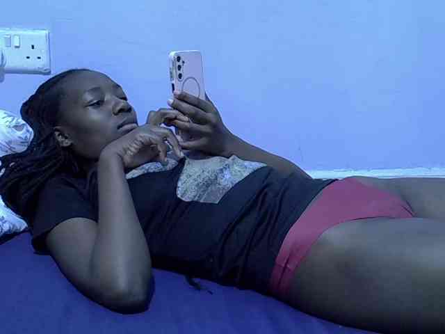 Sexydee14 webcam