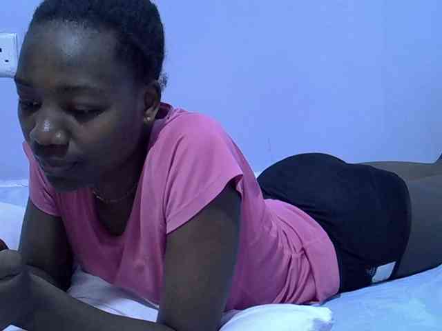 Sexydee14 webcam