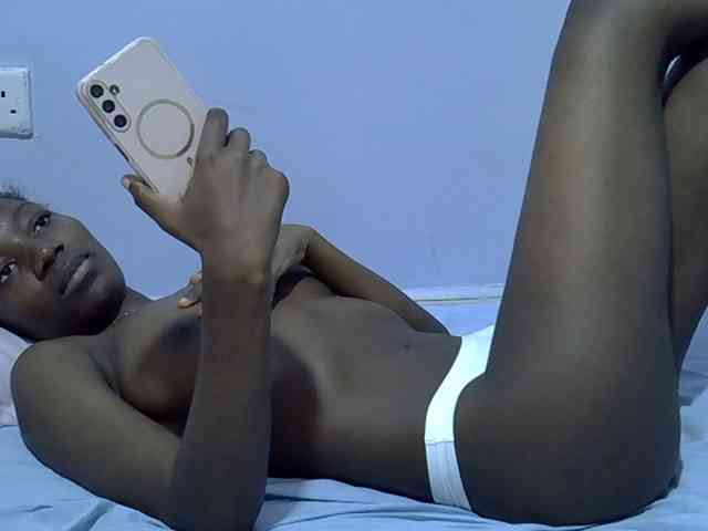 Sexydee14 webcam