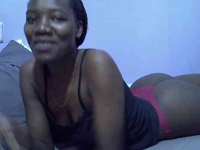 Sexydee14 webcam