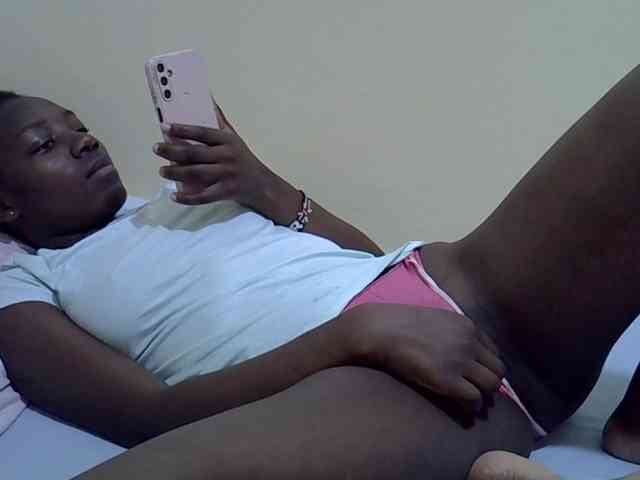 Sexydee14 webcam
