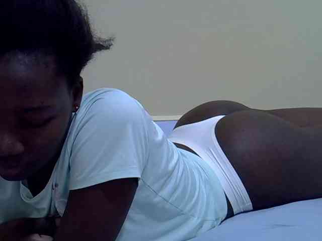Sexydee14 webcam