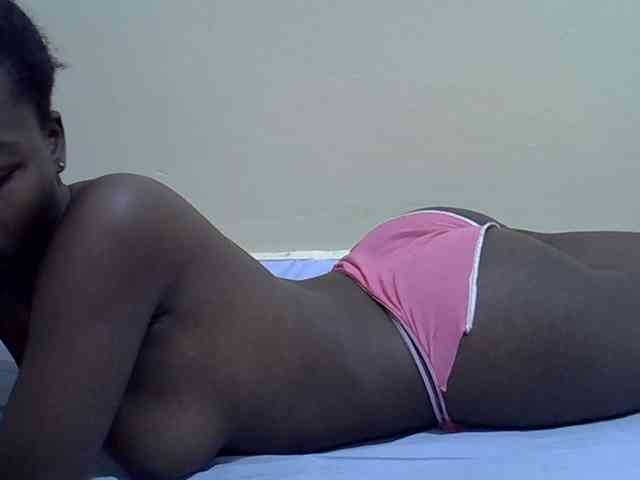 Sexydee14 webcam