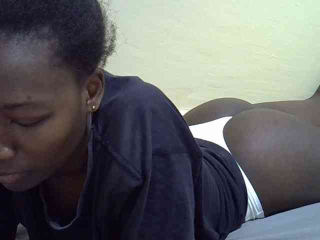Sexydee14 webcam