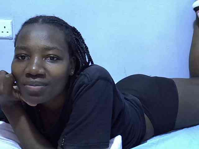 Sexydee14 webcam