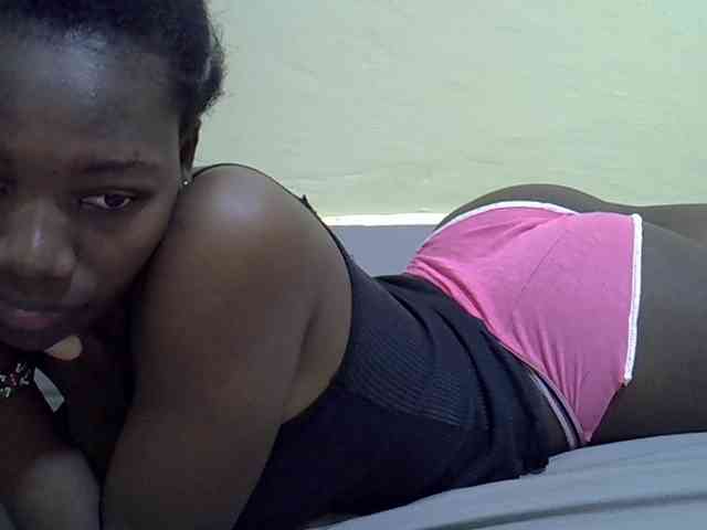 Sexydee14 webcam
