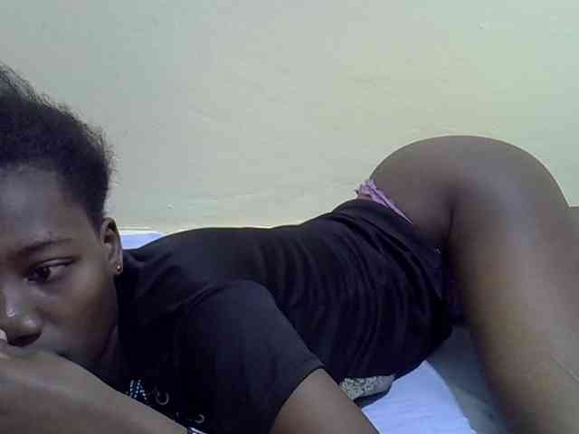 Sexydee14