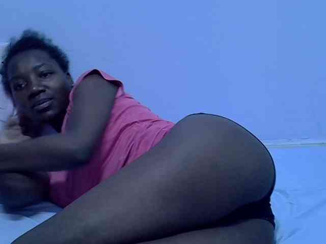Sexydee14 webcam