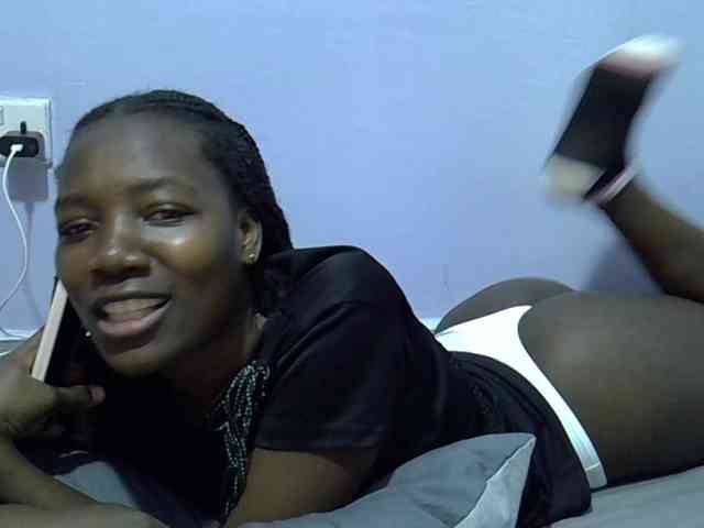 Sexydee14 webcam