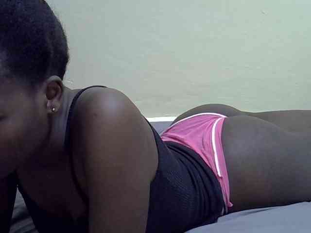 Sexydee14 webcam