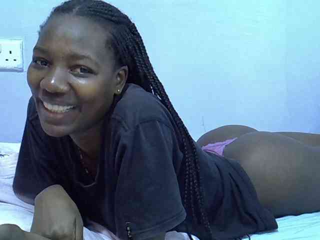Sexydee14 webcam