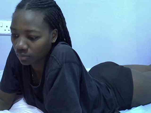 Sexydee14 webcam