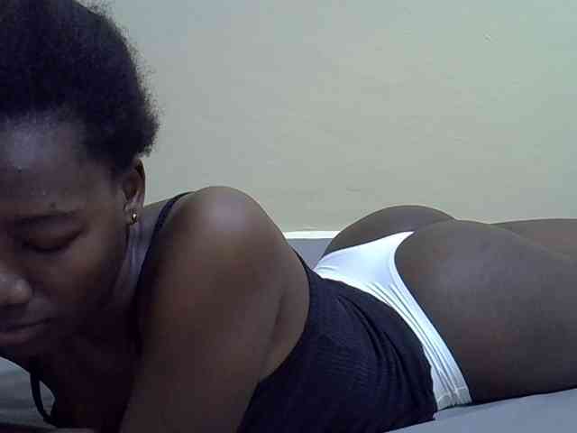 Sexydee14 Sexydee14