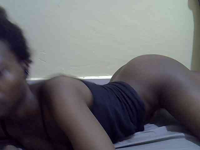 Sexydee14 Sexydee14
