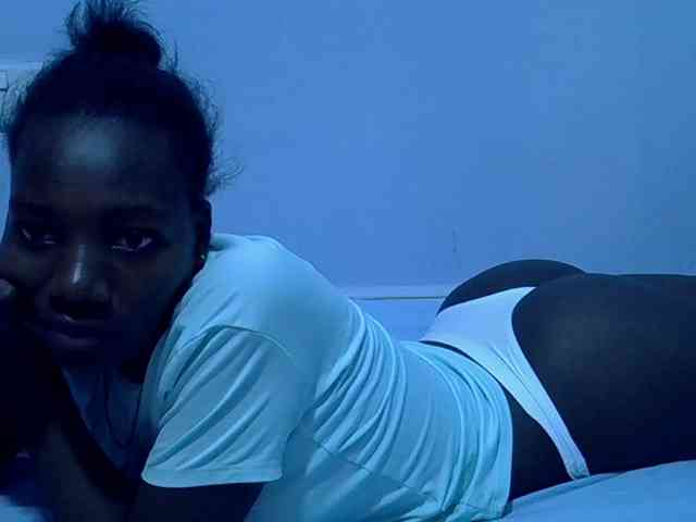Sexydee14 webcam