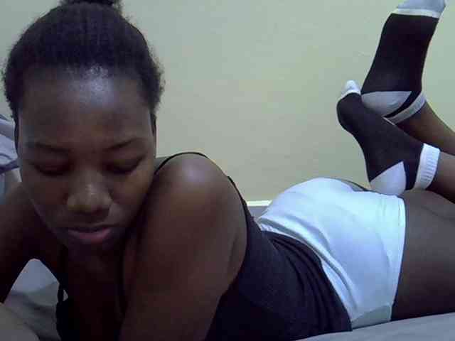 Sexydee14