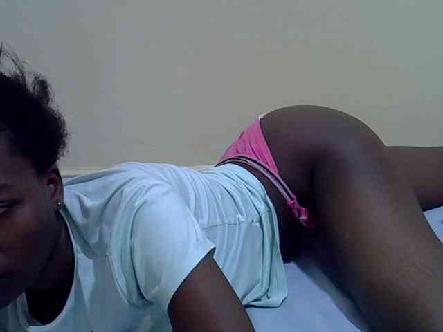 Sexydee14