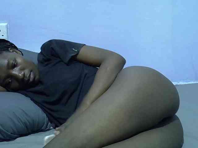 Sexydee14 webcam