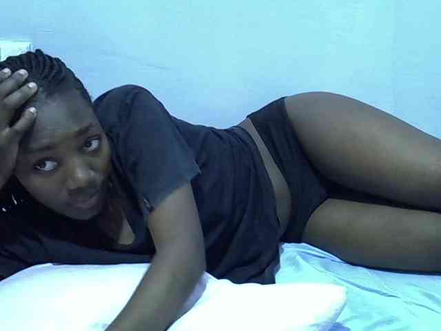 Sexydee14 webcam