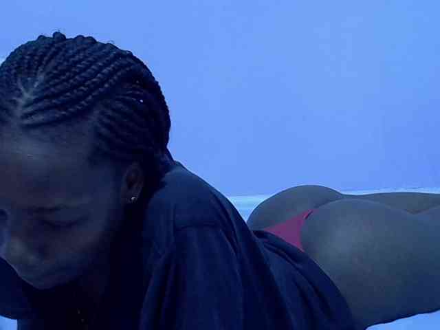 Sexydee14 webcam