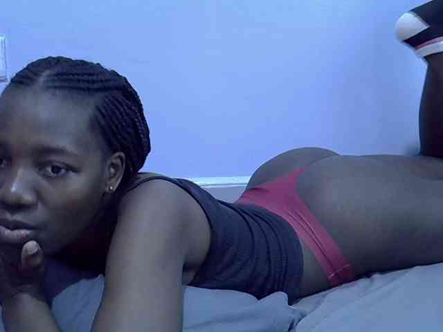Sexydee14 webcam
