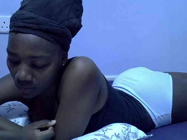 Sexydee14 webcam