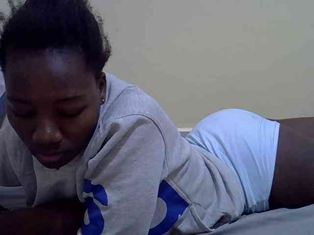 Sexydee14