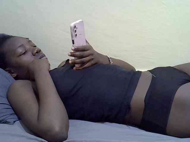 Sexydee14