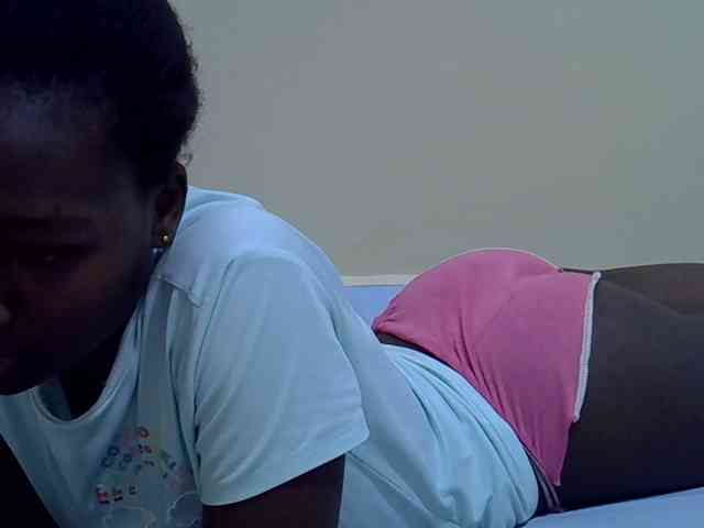 Sexydee14 webcam