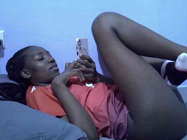 Sexydee14
