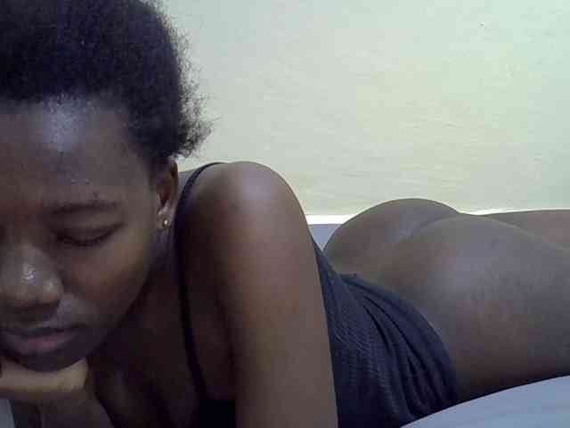 Sexydee14 Sexydee14