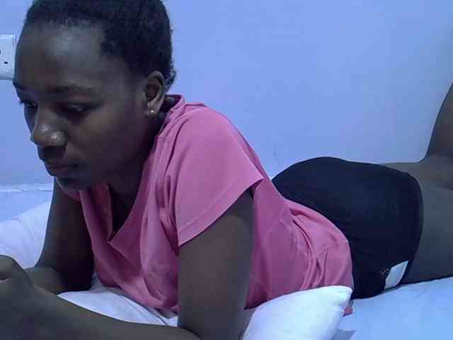 Sexydee14 webcam