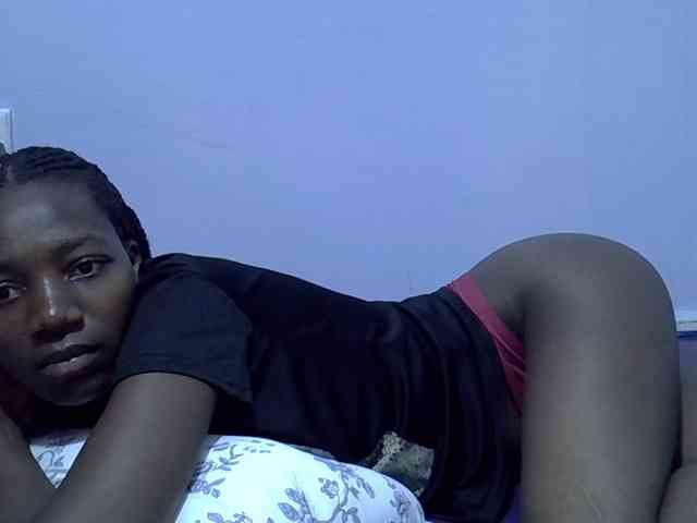 Sexydee14 webcam