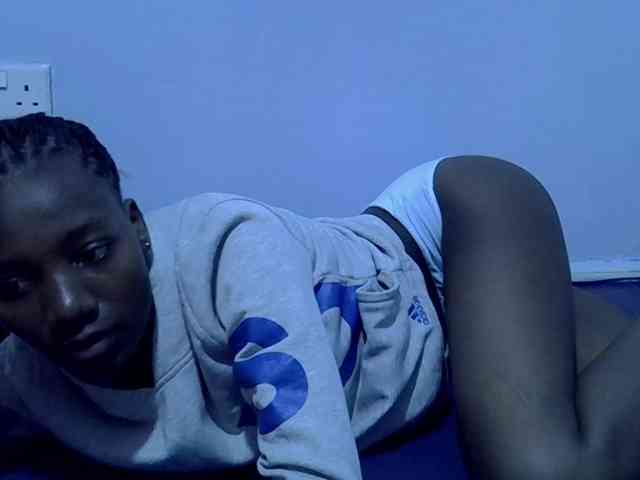 Sexydee14 webcam